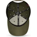 epci-curbata-verzior-snapback-9forty-league-essential-de-new-york-yankees-mlb-de-new-era