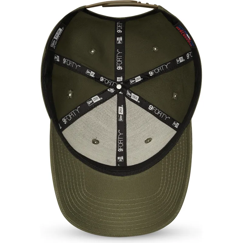 epci-curbata-verzior-snapback-9forty-league-essential-de-new-york-yankees-mlb-de-new-era