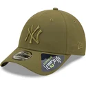 epci-curbata-verzior-snapback-9forty-repreve-de-new-york-yankees-mlb-de-new-era
