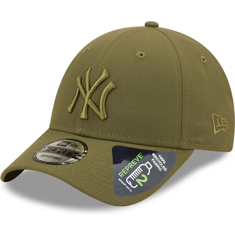 epci-curbata-verzior-snapback-9forty-repreve-de-new-york-yankees-mlb-de-new-era