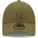 epci-curbata-verzior-snapback-9forty-repreve-de-new-york-yankees-mlb-de-new-era