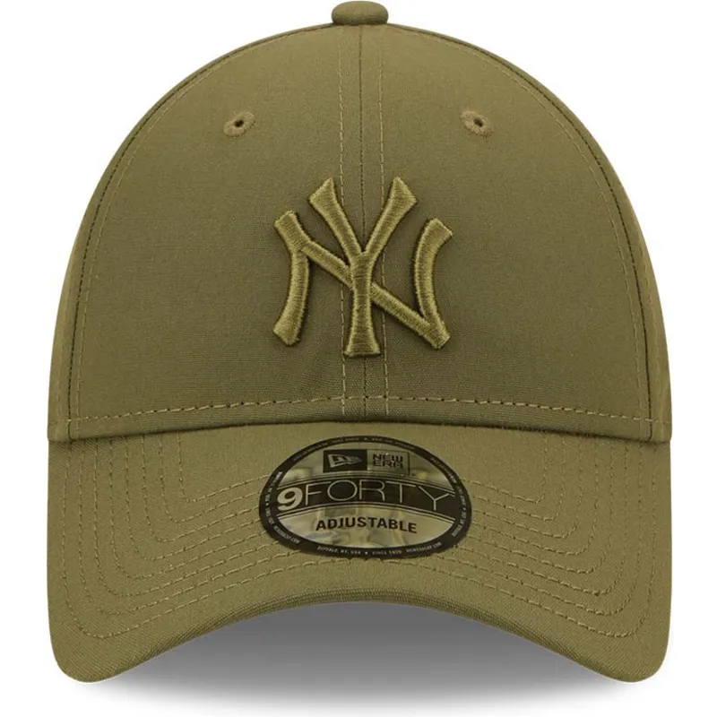 epci-curbata-verzior-snapback-9forty-repreve-de-new-york-yankees-mlb-de-new-era