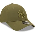 epci-curbata-verzior-snapback-9forty-repreve-de-new-york-yankees-mlb-de-new-era
