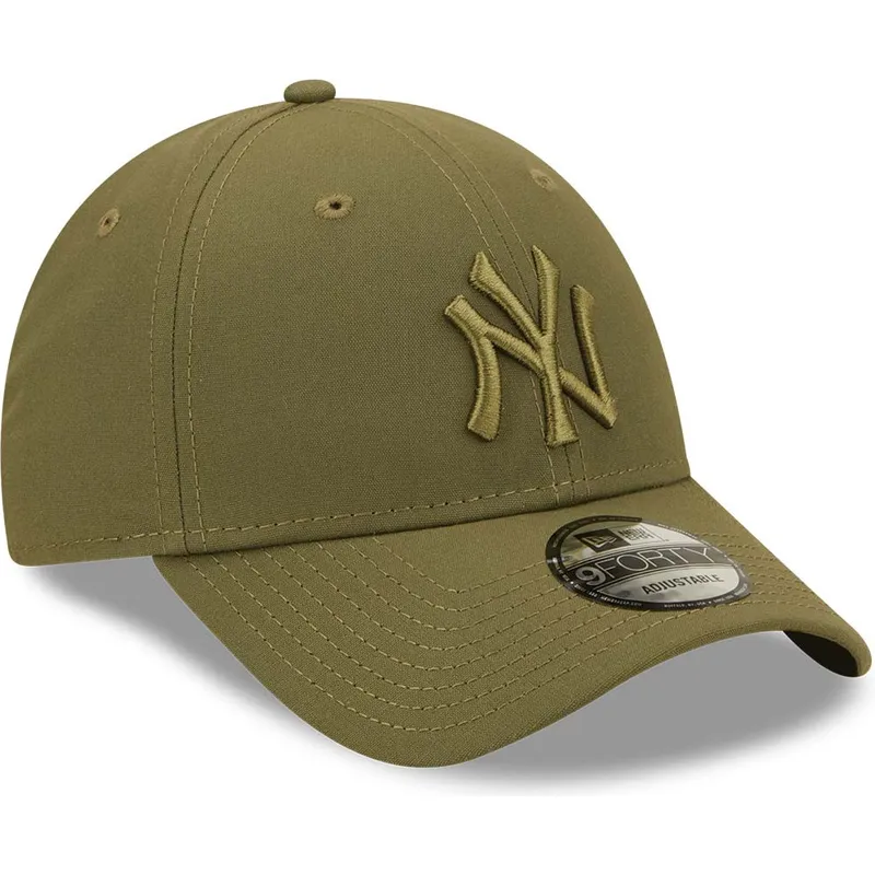 epci-curbata-verzior-snapback-9forty-repreve-de-new-york-yankees-mlb-de-new-era