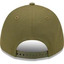 epci-curbata-verzior-snapback-9forty-repreve-de-new-york-yankees-mlb-de-new-era