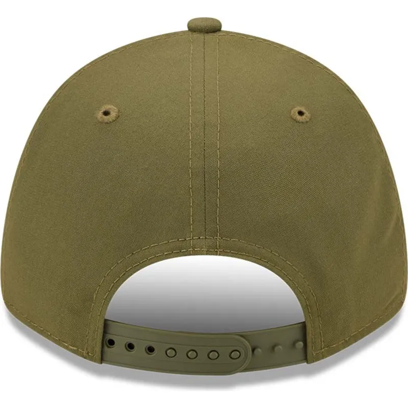 epci-curbata-verzior-snapback-9forty-repreve-de-new-york-yankees-mlb-de-new-era