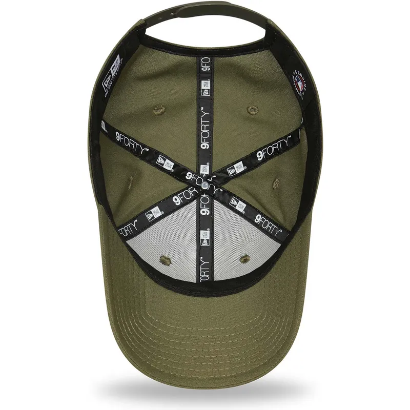 epci-curbata-verzior-snapback-9forty-repreve-de-new-york-yankees-mlb-de-new-era