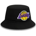 galei-negru-print-infill-de-los-angeles-lakers-nba-de-new-era