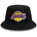 galei-negru-print-infill-de-los-angeles-lakers-nba-de-new-era