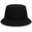 chapeau-seau-noir-print-infill-los-angeles-lakers-nba-new-era