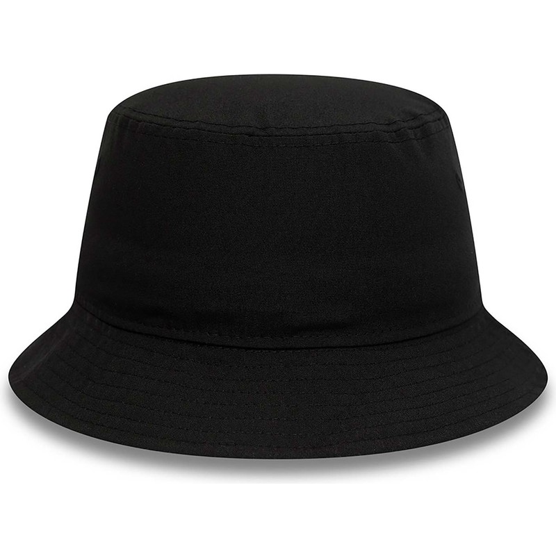 new-era-print-infill-los-angeles-lakers-nba-black-bucket-hat