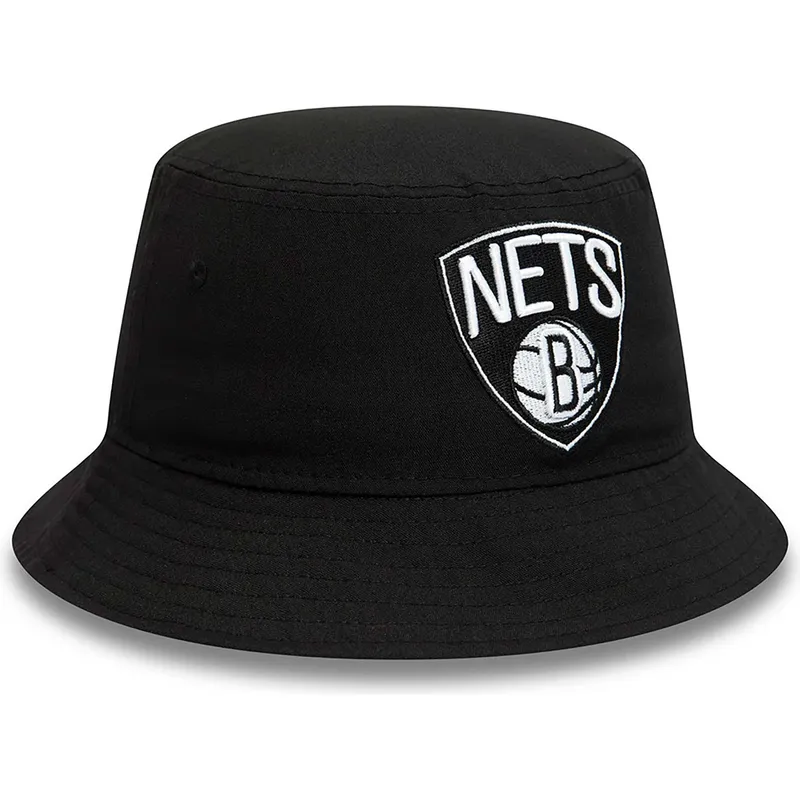 galei-negru-print-infill-de-brooklyn-nets-nba-de-new-era galei-negru-print-infill-de-brooklyn-nets-nba-de-new-era