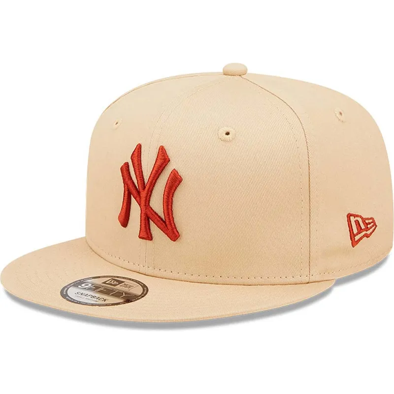epci-plata-bej-snapback-9fifty-league-essential-de-new-york-yankees-mlb-de-new-era epci-plata-bej-snapback-9fifty-league-essential-de-new-york-yankees-mlb-de-new-era