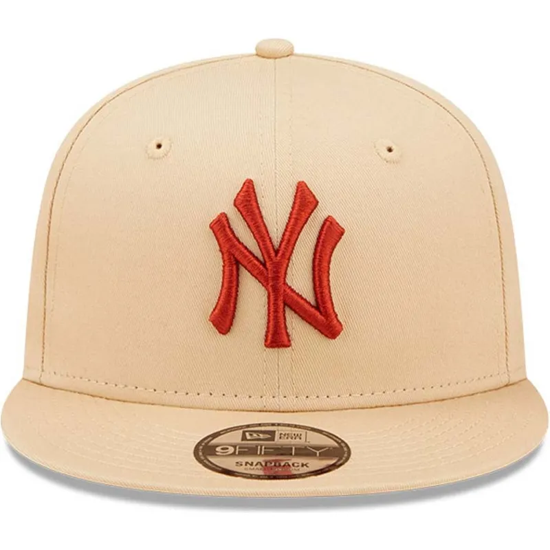 epci-plata-bej-snapback-9fifty-league-essential-de-new-york-yankees-mlb-de-new-era epci-plata-bej-snapback-9fifty-league-essential-de-new-york-yankees-mlb-de-new-era