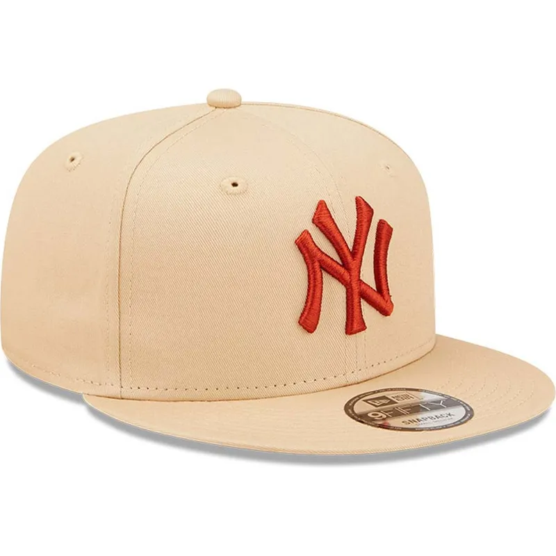 epci-plata-bej-snapback-9fifty-league-essential-de-new-york-yankees-mlb-de-new-era epci-plata-bej-snapback-9fifty-league-essential-de-new-york-yankees-mlb-de-new-era
