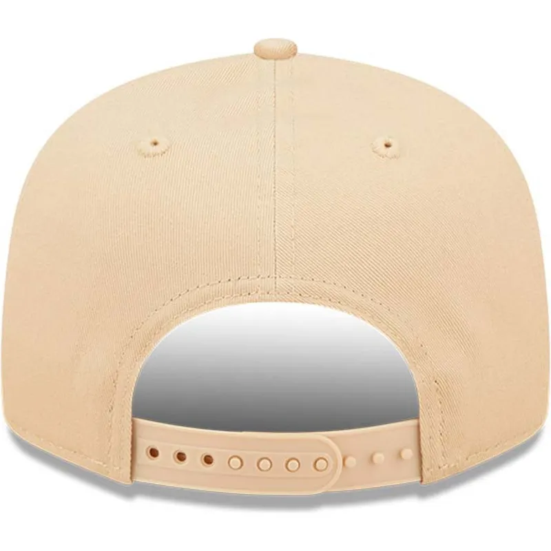 epci-plata-bej-snapback-9fifty-league-essential-de-new-york-yankees-mlb-de-new-era epci-plata-bej-snapback-9fifty-league-essential-de-new-york-yankees-mlb-de-new-era