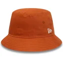 galei-maro-essential-tapered-de-new-era