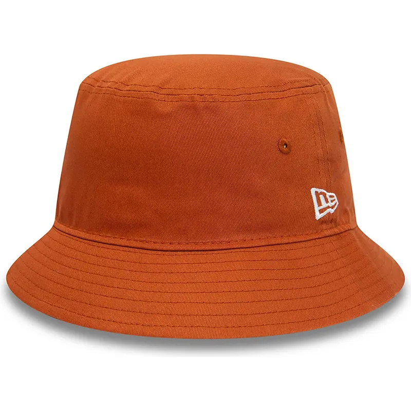 galei-maro-essential-tapered-de-new-era