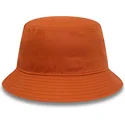 galei-maro-essential-tapered-de-new-era