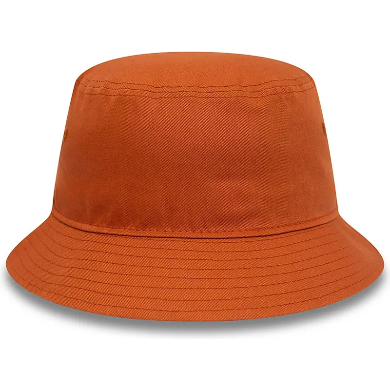 galei-maro-essential-tapered-de-new-era