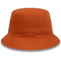 galei-maro-essential-tapered-de-new-era