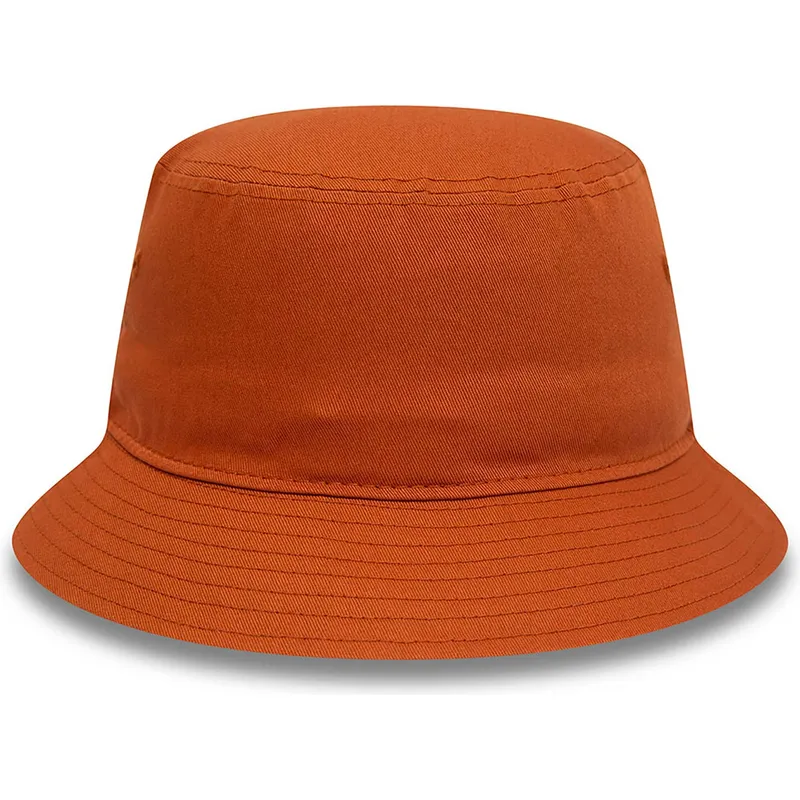 galei-maro-essential-tapered-de-new-era