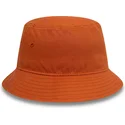 galei-maro-essential-tapered-de-new-era