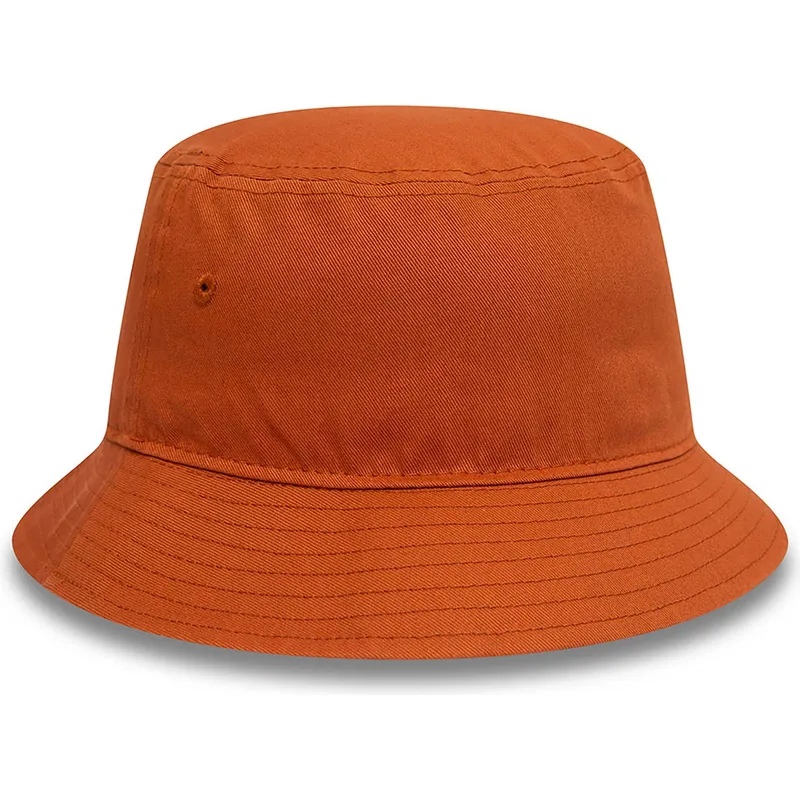 galei-maro-essential-tapered-de-new-era