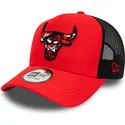 epci-curbata-rou-snapback-a-frame-camo-infill-de-chicago-bulls-nba-de-new-era