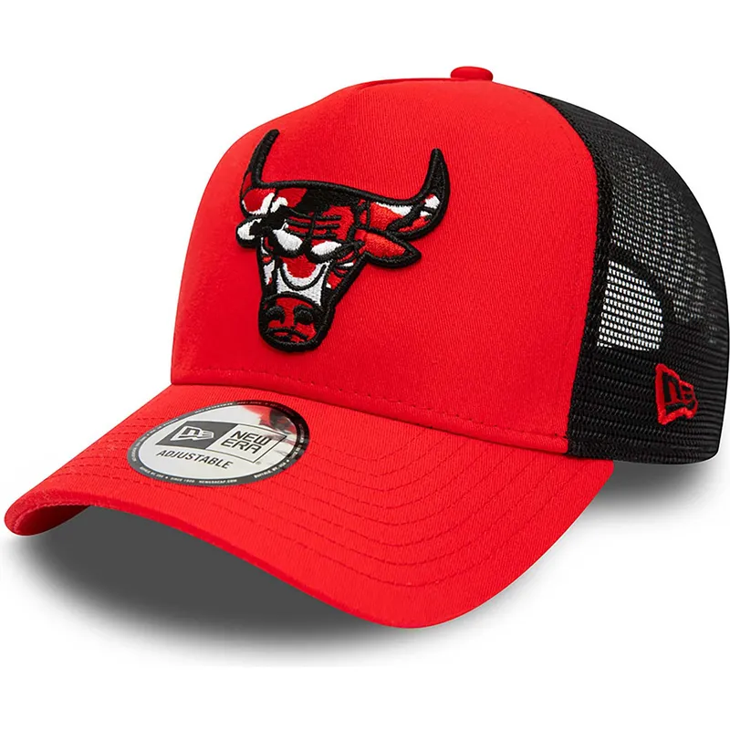 epci-curbata-rou-snapback-a-frame-camo-infill-de-chicago-bulls-nba-de-new-era