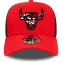 epci-curbata-rou-snapback-a-frame-camo-infill-de-chicago-bulls-nba-de-new-era