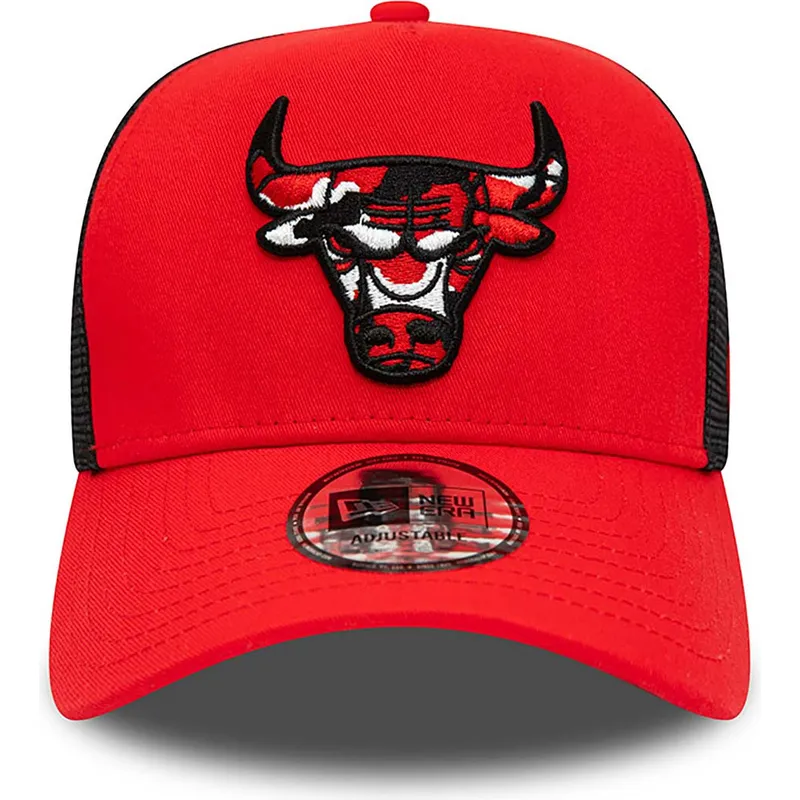 epci-curbata-rou-snapback-a-frame-camo-infill-de-chicago-bulls-nba-de-new-era