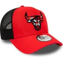 epci-curbata-rou-snapback-a-frame-camo-infill-de-chicago-bulls-nba-de-new-era