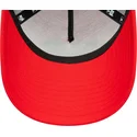 epci-curbata-rou-snapback-a-frame-camo-infill-de-chicago-bulls-nba-de-new-era