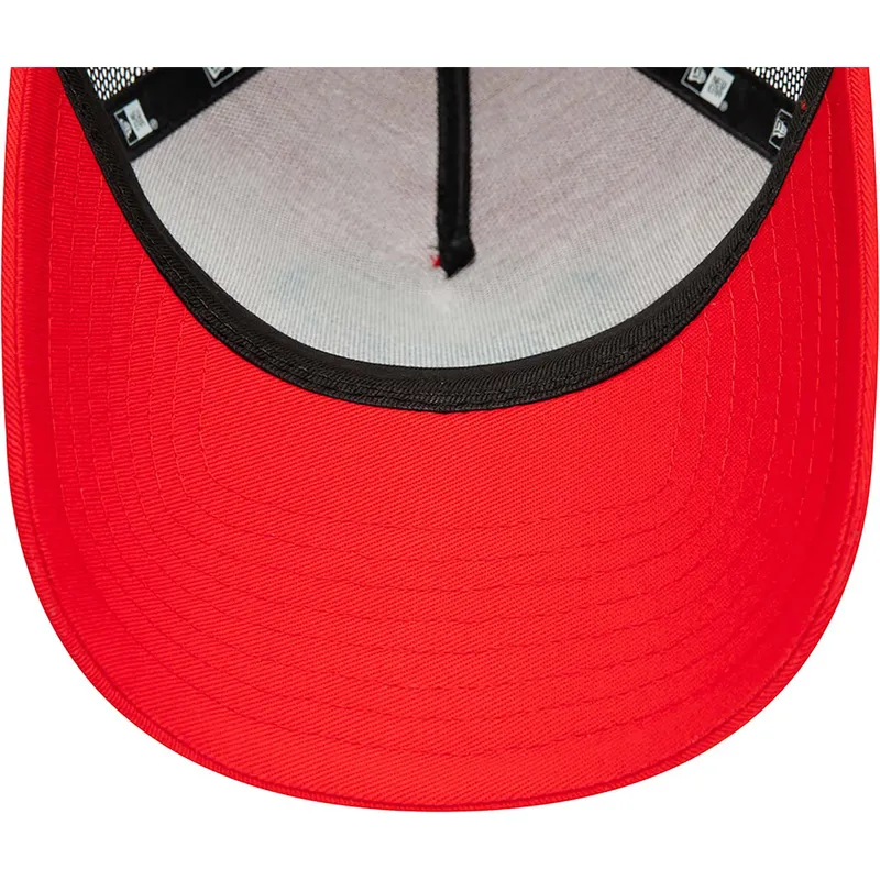 epci-curbata-rou-snapback-a-frame-camo-infill-de-chicago-bulls-nba-de-new-era