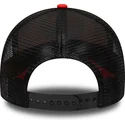 epci-curbata-rou-snapback-a-frame-camo-infill-de-chicago-bulls-nba-de-new-era
