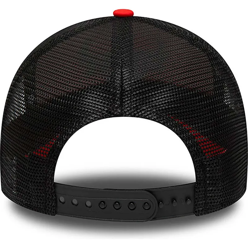 epci-curbata-rou-snapback-a-frame-camo-infill-de-chicago-bulls-nba-de-new-era