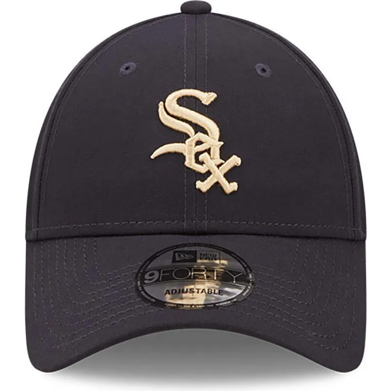epci-curbata-bleumarin-reglabila-9forty-repreve-de-chicago-white-sox-mlb-de-new-era epci-curbata-bleumarin-reglabila-9forty-repreve-de-chicago-white-sox-mlb-de-new-era