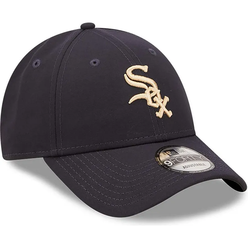 epci-curbata-bleumarin-reglabila-9forty-repreve-de-chicago-white-sox-mlb-de-new-era epci-curbata-bleumarin-reglabila-9forty-repreve-de-chicago-white-sox-mlb-de-new-era