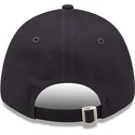 epci-curbata-bleumarin-reglabila-9forty-repreve-de-chicago-white-sox-mlb-de-new-era