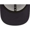 epci-curbata-bleumarin-reglabila-9forty-repreve-de-chicago-white-sox-mlb-de-new-era