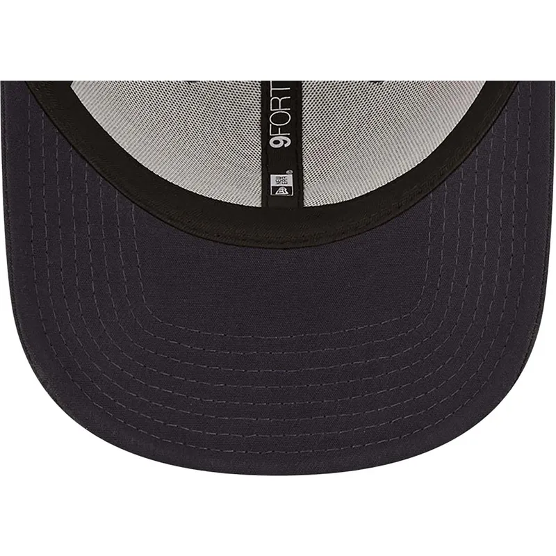 epci-curbata-bleumarin-reglabila-9forty-repreve-de-chicago-white-sox-mlb-de-new-era epci-curbata-bleumarin-reglabila-9forty-repreve-de-chicago-white-sox-mlb-de-new-era