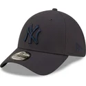epci-curbata-bleumarin-fitted-39thirty-diamond-era-de-new-york-yankees-mlb-de-new-era