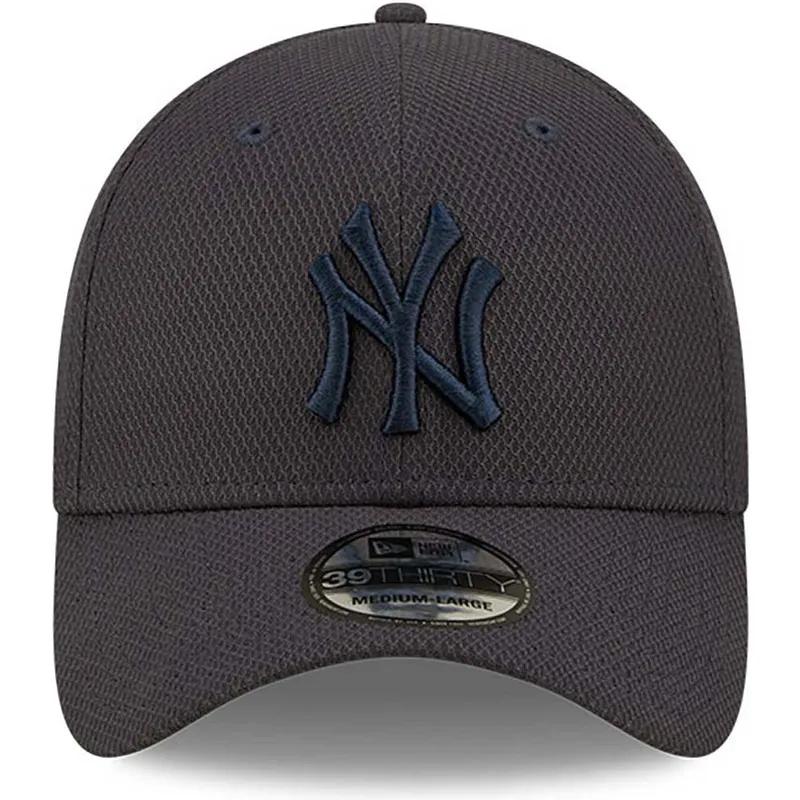 epci-curbata-bleumarin-fitted-39thirty-diamond-era-de-new-york-yankees-mlb-de-new-era