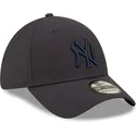 epci-curbata-bleumarin-fitted-39thirty-diamond-era-de-new-york-yankees-mlb-de-new-era