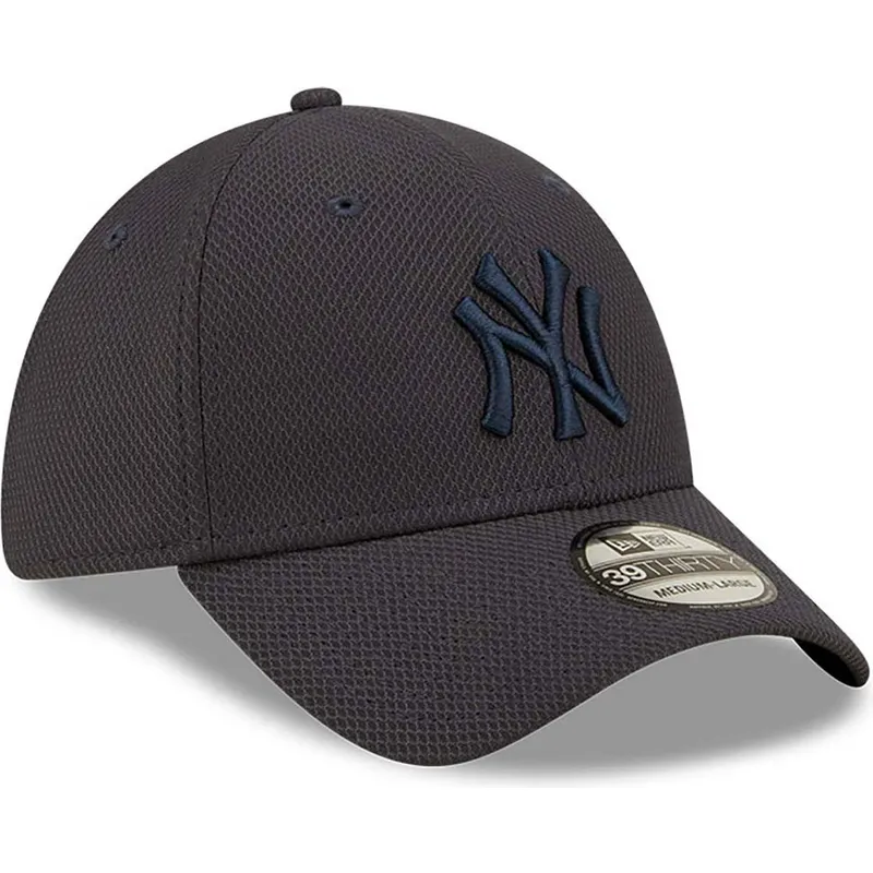 epci-curbata-bleumarin-fitted-39thirty-diamond-era-de-new-york-yankees-mlb-de-new-era