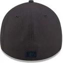 epci-curbata-bleumarin-fitted-39thirty-diamond-era-de-new-york-yankees-mlb-de-new-era