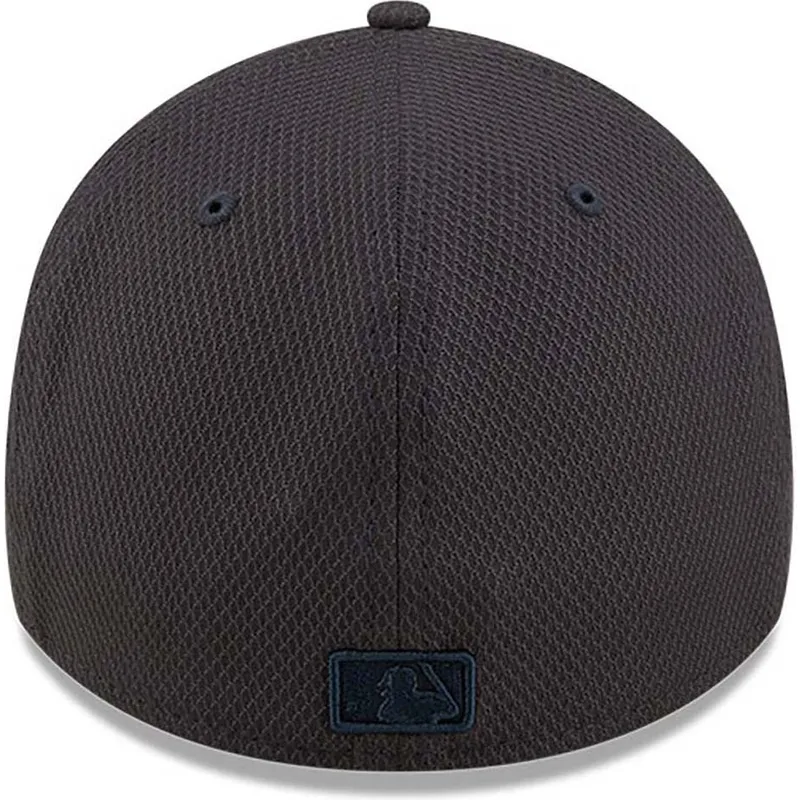 epci-curbata-bleumarin-fitted-39thirty-diamond-era-de-new-york-yankees-mlb-de-new-era