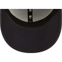 epci-curbata-bleumarin-fitted-39thirty-diamond-era-de-new-york-yankees-mlb-de-new-era