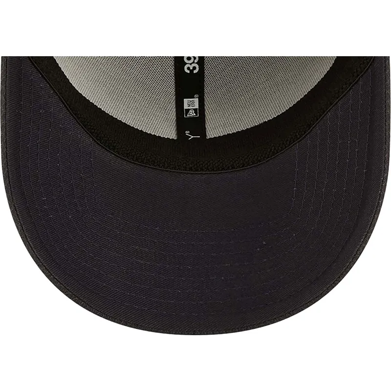 epci-curbata-bleumarin-fitted-39thirty-diamond-era-de-new-york-yankees-mlb-de-new-era